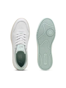 Кеды PUMA Court Classy модель 395021 Фото