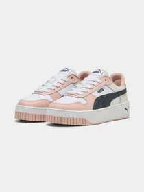 Кеды PUMA Carina Street модель 389390 Фото