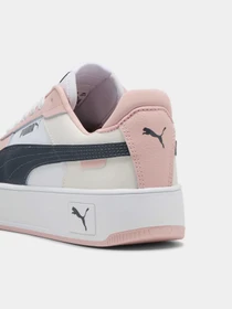 Кеды PUMA Carina Street модель 389390 Фото