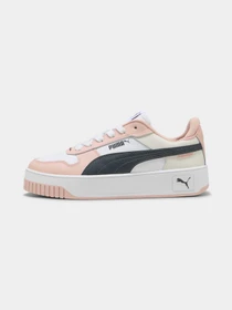 Кеды PUMA Carina Street модель 389390 Фото
