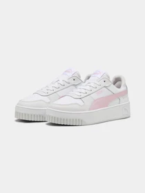Кеды PUMA Carina Street модель 389390 Фото