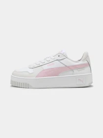 Кеды PUMA Carina Street модель 389390 Фото