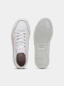 Кеды PUMA Carina Street модель 389390 Фото