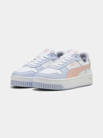 Кеды PUMA Carina Street модель 389390 Фото