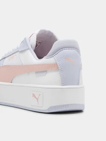 Кеды PUMA Carina Street модель 389390 Фото