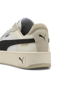 Кеды PUMA Carina Street модель 389390 Фото