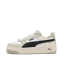 Кеды PUMA Carina Street модель 389390 Фото