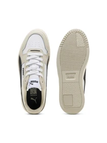 Кеды PUMA Carina Street модель 389390 Фото