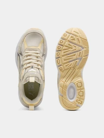 Кроссовки PUMA Milenio Tech Suede модель 393489 Фото