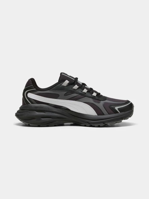 Кросівки PUMA Hypnotic Ls Abrupt модель 397668 Фото
