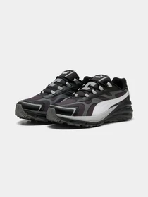 Кроссовки PUMA Hypnotic Ls Abrupt модель 397668 Фото