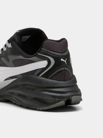 Кроссовки PUMA Hypnotic Ls Abrupt модель 397668 Фото
