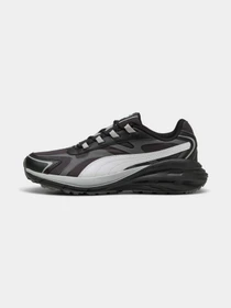 Кроссовки PUMA Hypnotic Ls Abrupt модель 397668 Фото