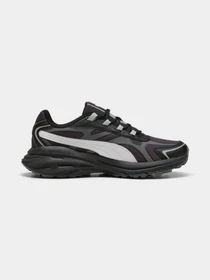 Кроссовки PUMA Hypnotic Ls Abrupt модель 397668 Фото