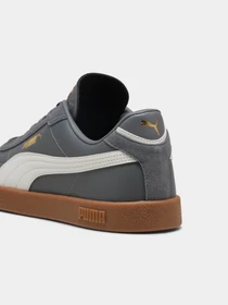 Кеды PUMA Club Ii Era модель 397447 Фото