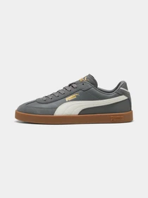 Кеды PUMA Club Ii Era модель 397447 Фото