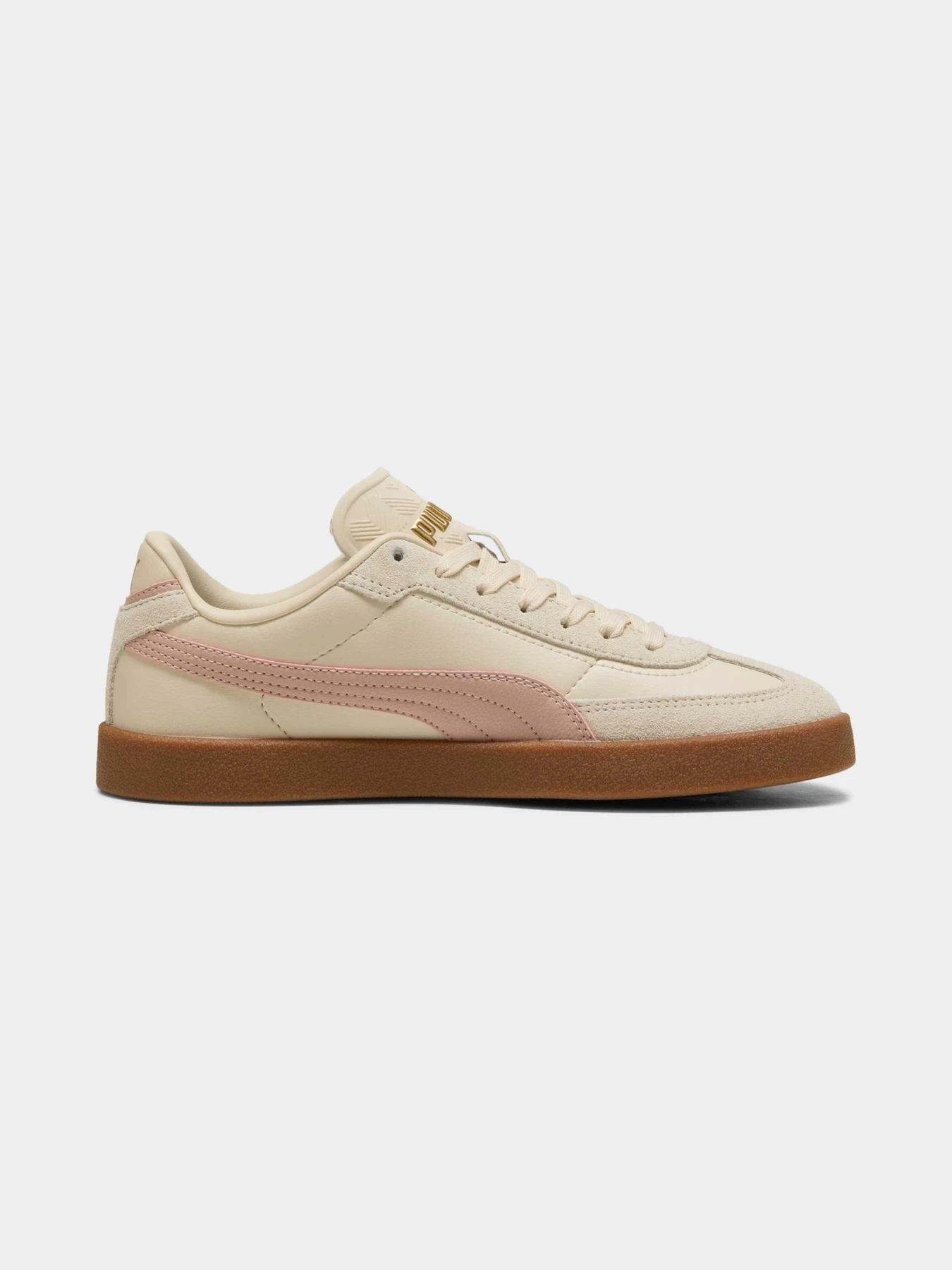 Кеди PUMA Club Ii Era модель 397447 Кеди PUMA Club Ii Era модель 397447 Фото
