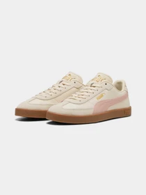 Кеди PUMA Club Ii Era модель 397447 Фото