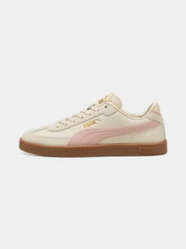 Кеди PUMA Club Ii Era модель 397447 Фото
