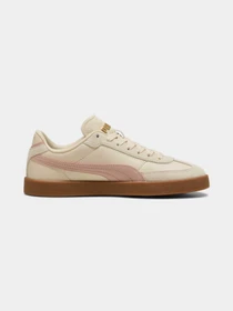 Кеди PUMA Club Ii Era модель 397447 Фото