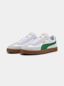 Кеди PUMA Club Ii Era модель 397447 Фото
