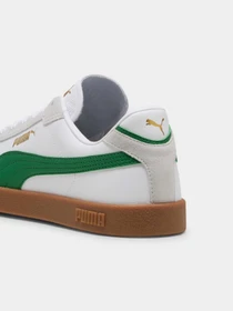 Кеди PUMA Club Ii Era модель 397447 Фото