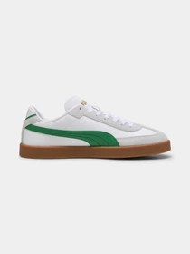Кеди PUMA Club Ii Era модель 397447 Фото
