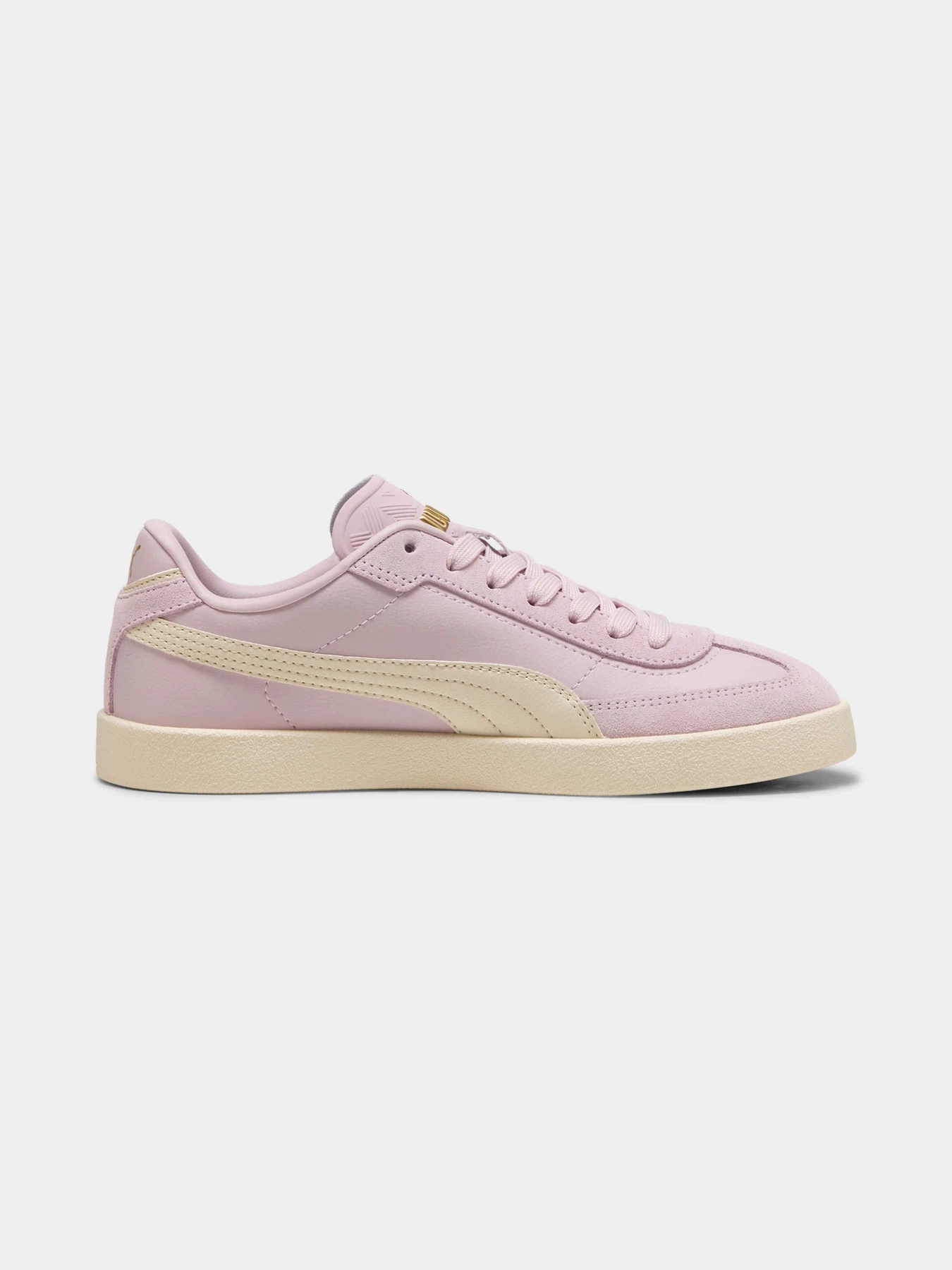 Кеды PUMA Club Ii Era модель 397447 Кеды PUMA Club Ii Era модель 397447 Фото
