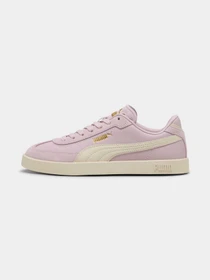 Кеды PUMA Club Ii Era модель 397447 Фото