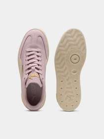 Кеды PUMA Club Ii Era модель 397447 Фото