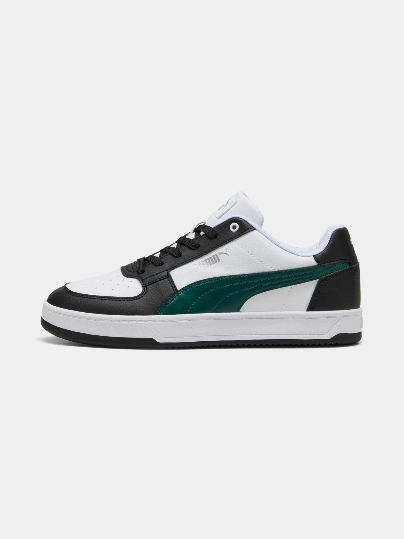 Кеды PUMA Caven 2.0 модель 392290 Кеды PUMA Caven 2.0 модель 392290 Фото