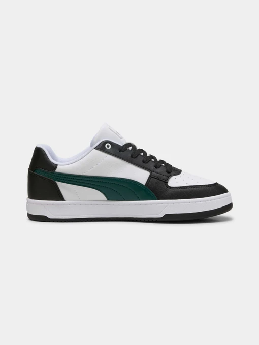 Кеды PUMA Caven 2.0 модель 392290 Фото