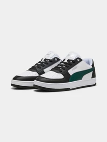 Кеды PUMA Caven 2.0 модель 392290 Фото