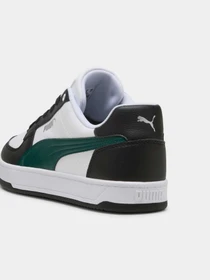 Кеды PUMA Caven 2.0 модель 392290 Фото