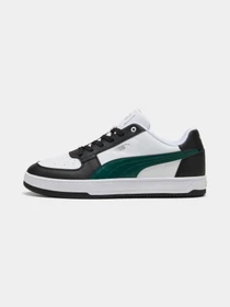 Кеды PUMA Caven 2.0 модель 392290 Фото