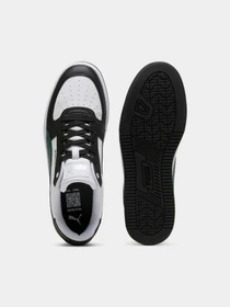 Кеды PUMA Caven 2.0 модель 392290 Фото