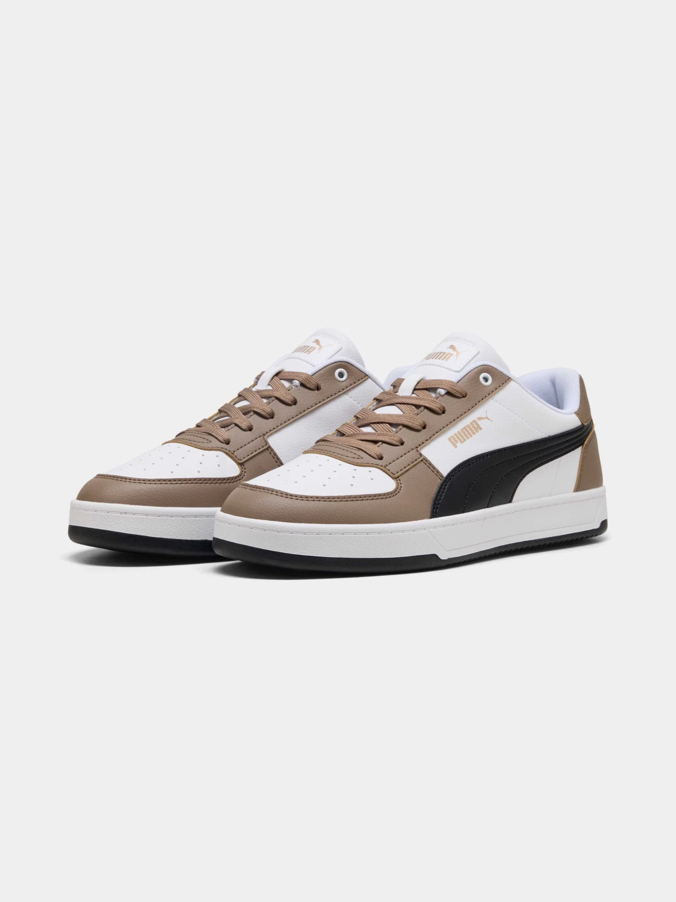 Кеды PUMA Caven 2.0 модель 392290 Кеды PUMA Caven 2.0 модель 392290 Фото