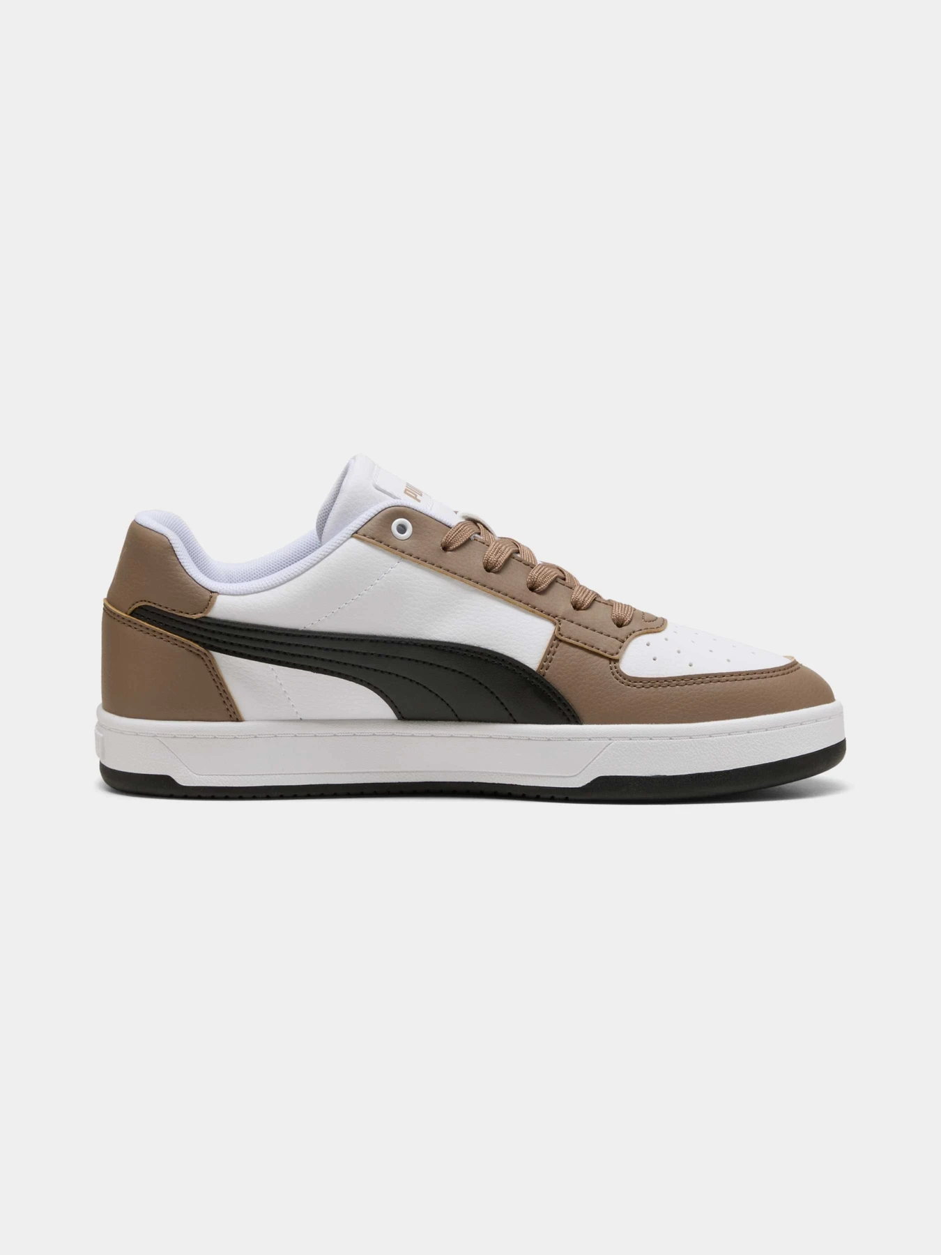 Кеды PUMA Caven 2.0 модель 392290 Кеды PUMA Caven 2.0 модель 392290 Фото