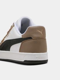 Кеды PUMA Caven 2.0 модель 392290 Фото