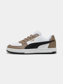 Кеды PUMA Caven 2.0 модель 392290 Фото
