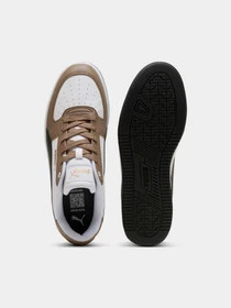 Кеды PUMA Caven 2.0 модель 392290 Фото