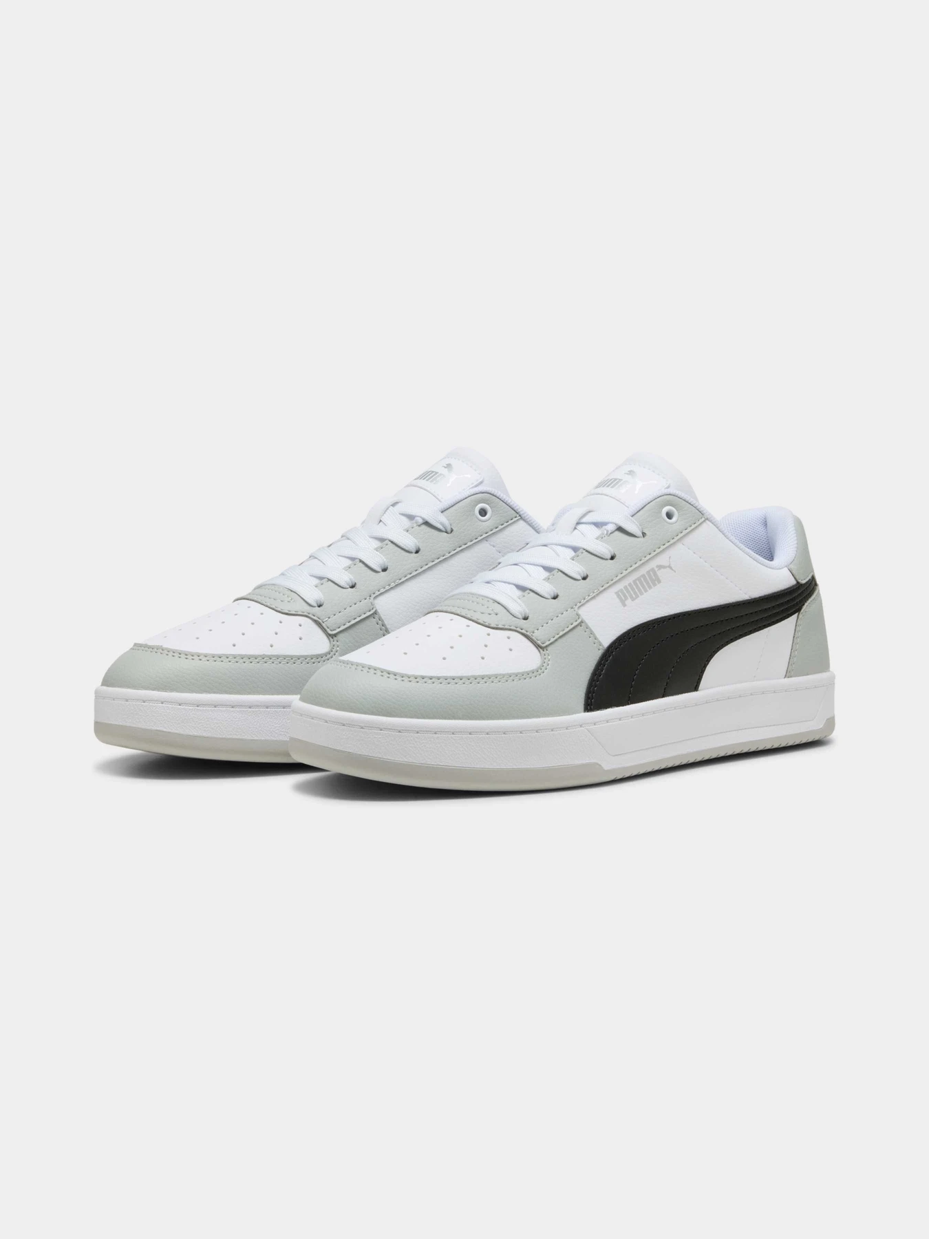 Кеды PUMA Caven 2.0 модель 392290 Кеды PUMA Caven 2.0 модель 392290 Фото