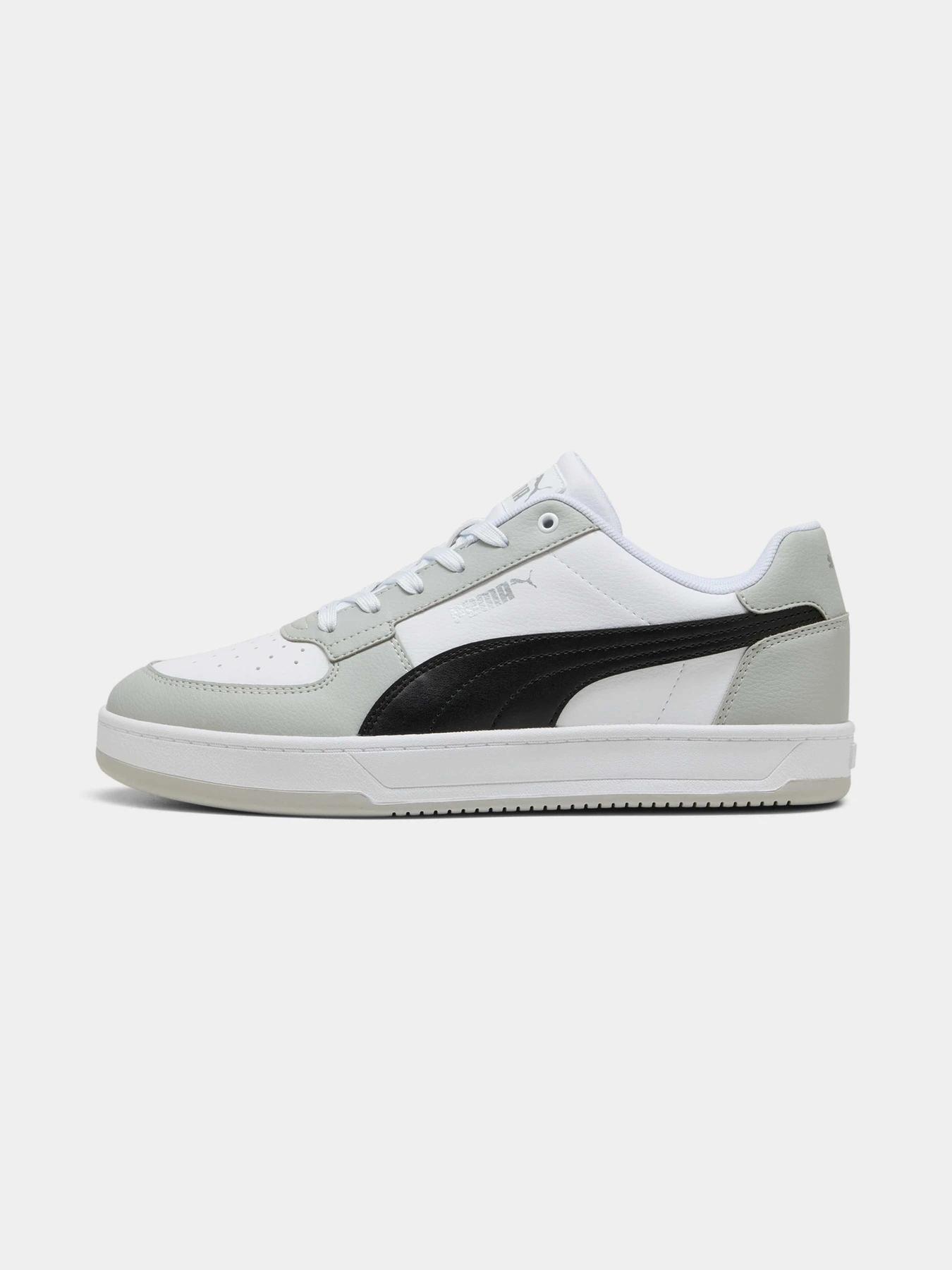 Кеды PUMA Caven 2.0 модель 392290 Кеды PUMA Caven 2.0 модель 392290 Фото