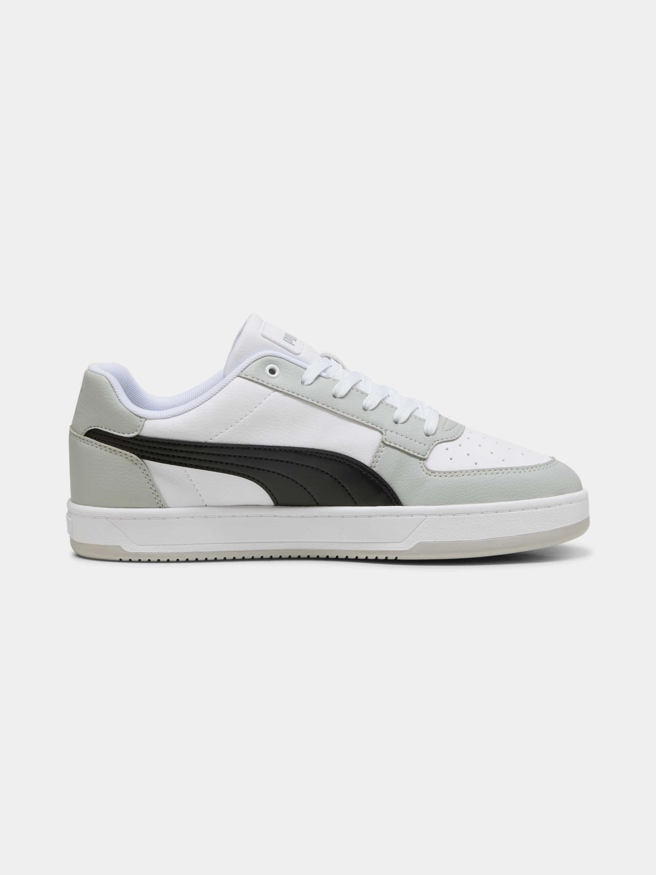 Кеды PUMA Caven 2.0 модель 392290 Кеды PUMA Caven 2.0 модель 392290 Фото
