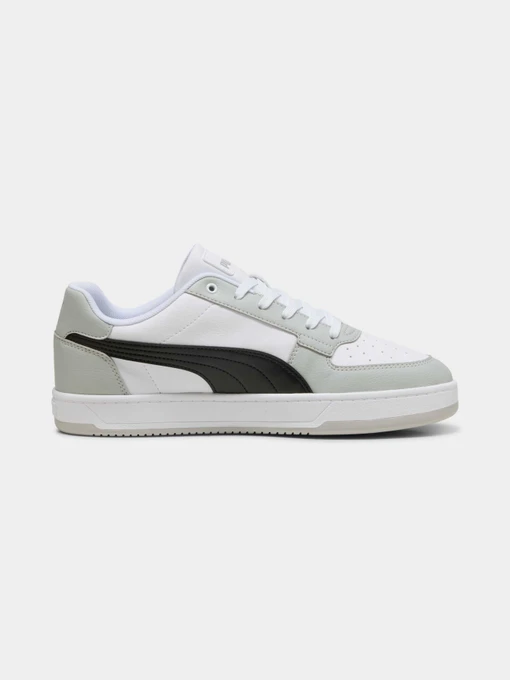 Кеды PUMA Caven 2.0 модель 392290 Фото