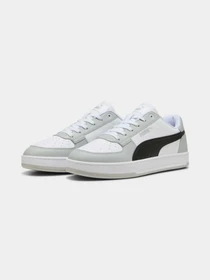 Кеды PUMA Caven 2.0 модель 392290 Фото