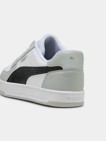 Кеды PUMA Caven 2.0 модель 392290 Фото
