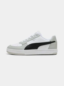 Кеды PUMA Caven 2.0 модель 392290 Фото