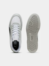 Кеды PUMA Caven 2.0 модель 392290 Фото