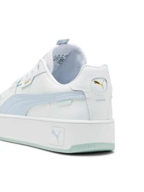 Кеды PUMA Carina Street Lux модель 397487 Фото